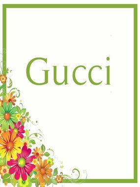 *** NOT FOR SALE ***